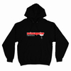 BUZO/CAMPERA Unisex NO TE VA A GUSTAR 09