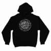 BUZO/CAMPERA Unisex NO TE VA A GUSTAR 10