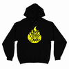 BUZO/CAMPERA Unisex NO TE VA A GUSTAR 11