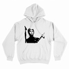 BUZO/CAMPERA Unisex NOEL GALLAGHER 01