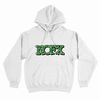 BUZO/CAMPERA Unisex NOFX 02