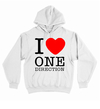 BUZO/CAMPERA Unisex ONE DIRECTION 02