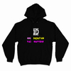 BUZO/CAMPERA Unisex ONE DIRECTION 04