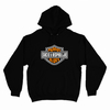 BUZO/CAMPERA Unisex PAPPO 04