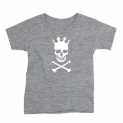 Remera Niño Manga Corta PEARL JAM 01 en internet