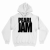 BUZO/CAMPERA Unisex PEARL JAM 05