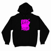 BUZO/CAMPERA Unisex PINK FLOYD 01