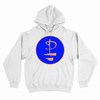 BUZO/CAMPERA Unisex PINK FLOYD 04