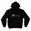 BUZO/CAMPERA Unisex PIXIES 02