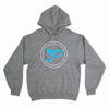 BUZO/CAMPERA Unisex PIXIES 03