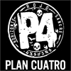 BUZO/CAMPERA Unisex PLAN 4 02