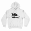 BUZO/CAMPERA Unisex PORTA 02