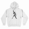 BUZO/CAMPERA Unisex QUEEN 03
