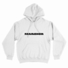 BUZO/CAMPERA Unisex RAMMSTEIN 05