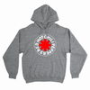 BUZO/CAMPERA Unisex RED HOT CHILI PEPPERS 02