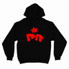 BUZO/CAMPERA Unisex REDONDITOS 02