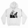 BUZO/CAMPERA Unisex REDONDITOS 04