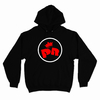 BUZO/CAMPERA Unisex REDONDITOS 10