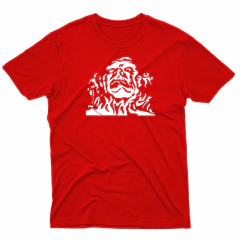 Remera Unisex Manga Corta REDONDITOS 12 - comprar online
