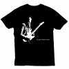 Remera Unisex Manga Corta YNGWIE MALMSTEEN 02