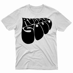 Remera Unisex Manga Corta THE BEATLES 06 - comprar online