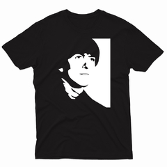 Remera Unisex Manga Corta THE BEATLES 19 - comprar online