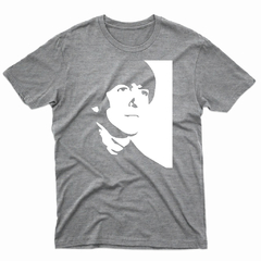 Remera Unisex Manga Corta THE BEATLES 19 en internet