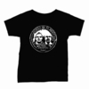 Remera Niño Manga Corta ALMAFUERTE 04