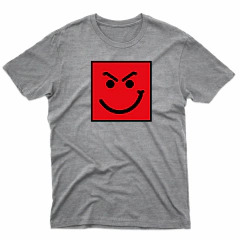 Remera Unisex Manga Corta BON JOVI 07