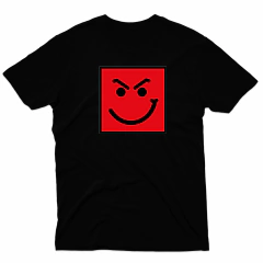 Remera Unisex Manga Corta BON JOVI 07 en internet