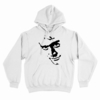 BUZO/CAMPERA Unisex RODRIGO 01