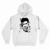 BUZO/CAMPERA Unisex RODRIGO 02
