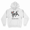 BUZO/CAMPERA Unisex RODRIGO 04