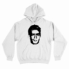 BUZO/CAMPERA Unisex RODRIGO 05