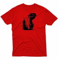 Remera Mujer Manga Corta SKAY 02 - comprar online