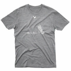 Remera Unisex Manga Corta SONATA ARTICA 03