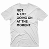 Remera Unisex Manga Corta TAYLOR SWIFT 07