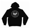BUZO/CAMPERA Unisex THE RAMONES 03