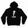 BUZO/CAMPERA Unisex THE RAMONES 11
