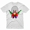 Remera Infantil Manga Corta YOSEMITE - SAM 01