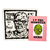 Enamel Pin de The Toxic Avenger creado por El Encantador Pins y NVPOLEON