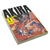 Manga Akira Tomo 1 de Katsuhiro Otomo editado por Ovni Press