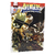 Combo Comic Avengers Legacy Sin Redencion Colección Completa de Mark Waid y Al Ewing editado por Ovni Press