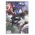 Comic Avengers Legacy Sin Redencion Vol2 de Mark Waid y Al Ewing editado por Ovni Press