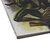 Comic Avengers Legacy Sin Redencion Vol2 de Mark Waid y Al Ewing editado por Ovni Press