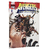 Combo Comic Avengers Legacy Sin Redencion Colección Completa de Mark Waid y Al Ewing editado por Ovni Press