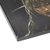 Comic Avengers Legacy Sin Redencion Vol5 de Mark Waid y Al Ewing editado por Ovni Press