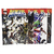 Combo Comic Avengers Legacy Sin Redencion Colección Completa de Mark Waid y Al Ewing editado por Ovni Press