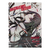 Manga Bakemonogatari Tomo 1 de NisiOisiN y Oh! Great editado por Panini