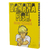 Manga Banana Fish Tomo 1 de Akimi Yoshida editado por Panini